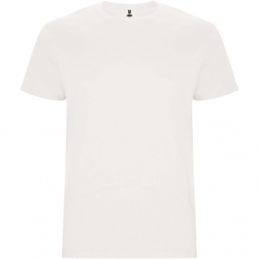 Logotrade promotional merchandise photo of: Stafford short sleeve men's t-shirt