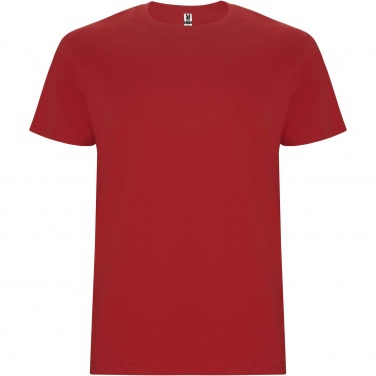 Logotrade promotional merchandise photo of: Stafford short sleeve men's t-shirt
