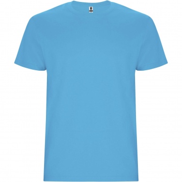 Logotrade promotional gifts photo of: Stafford short sleeve men's t-shirt
