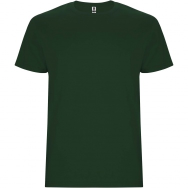 Logotrade corporate gift picture of: Stafford short sleeve men's t-shirt