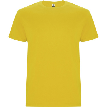 Logo trade business gift photo of: Stafford short sleeve kids t-shirt