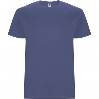 Logotrade promotional giveaway picture of: Stafford short sleeve kids t-shirt