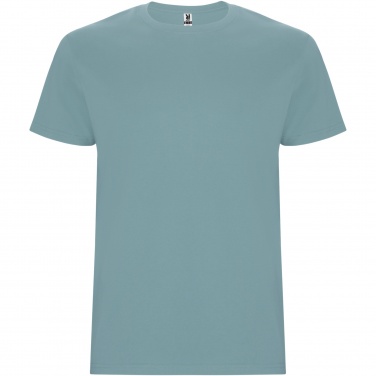 Logotrade promotional item picture of: Stafford short sleeve kids t-shirt