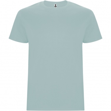 Logo trade promotional items picture of: Stafford short sleeve kids t-shirt