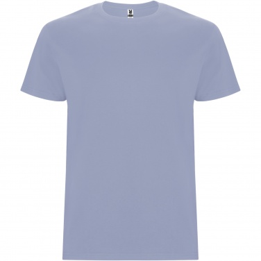 Logotrade promotional giveaway picture of: Stafford short sleeve kids t-shirt