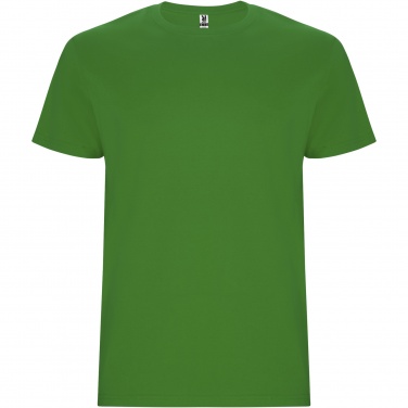 Logotrade corporate gift picture of: Stafford short sleeve kids t-shirt