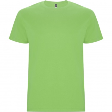 Logotrade corporate gifts photo of: Stafford short sleeve kids t-shirt