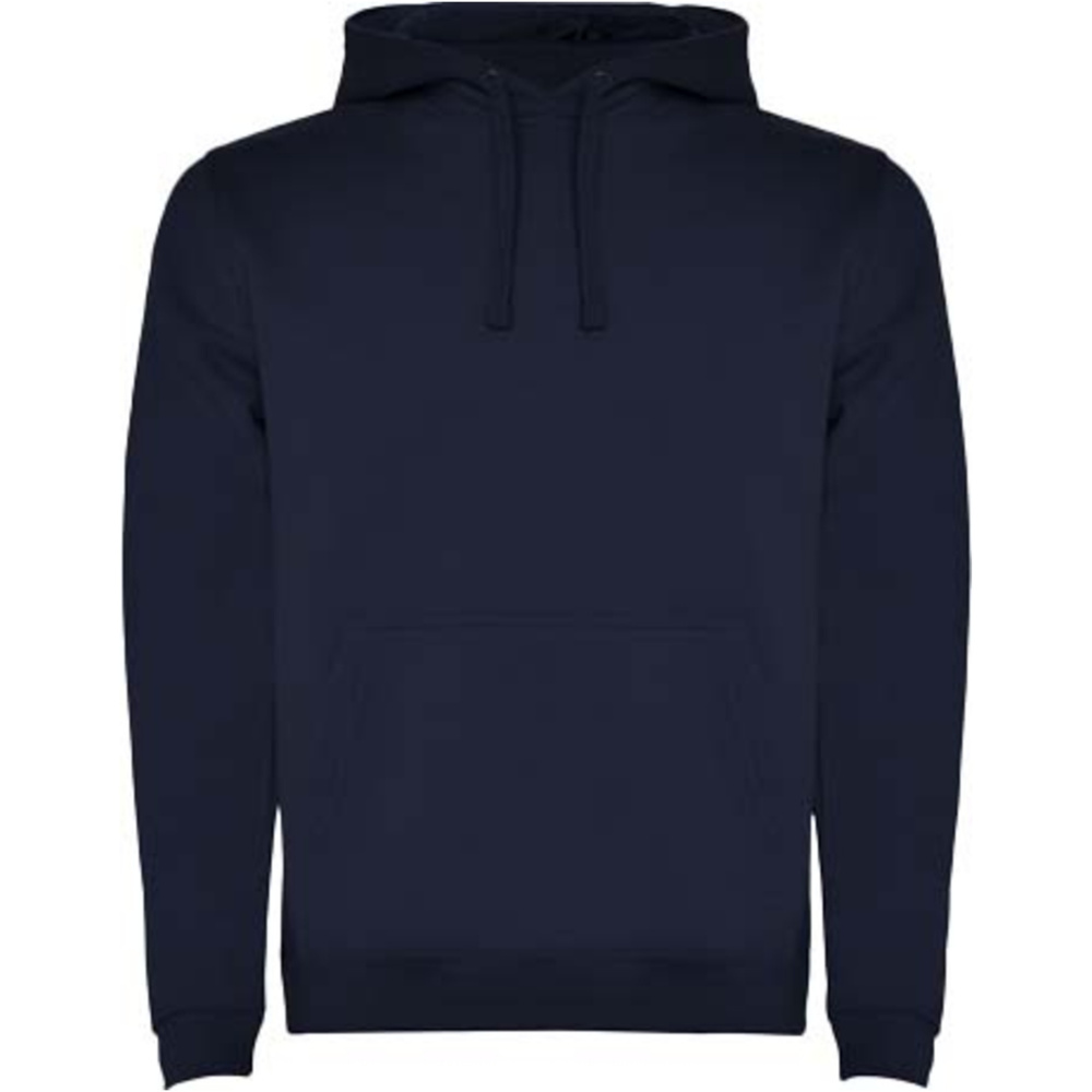 Logotrade promotional gifts photo of: Urban men's hoodie