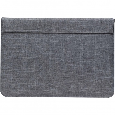 Logotrade promotional giveaway picture of: Herschel Spokane 15-16" laptop sleeve