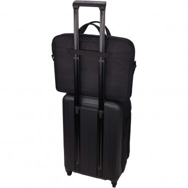 Logotrade advertising product image of: Case Logic Invigo 15.6" recycled laptop bag