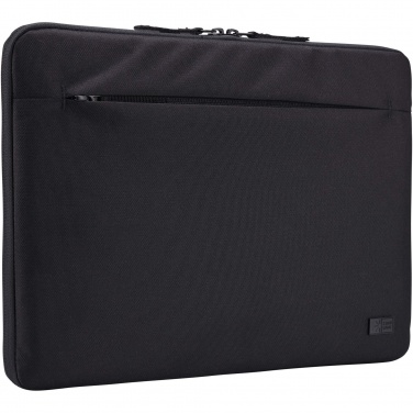 Logotrade business gifts photo of: Case Logic Invigo 14" recycled laptop sleeve