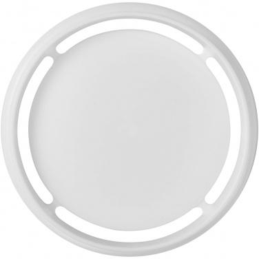 Logotrade promotional items photo of: Americano® Switch 200 ml tumbler with 360° lid