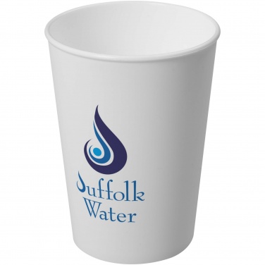 Logo trade corporate gifts picture of: Americano® Switch 300 ml tumbler