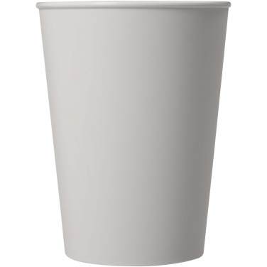 Logo trade promotional product photo of: Americano® Switch Renew 300 ml tumbler