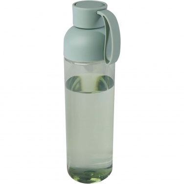 Logotrade advertising product picture of: Illuminate 600 ml RPET water bottle
