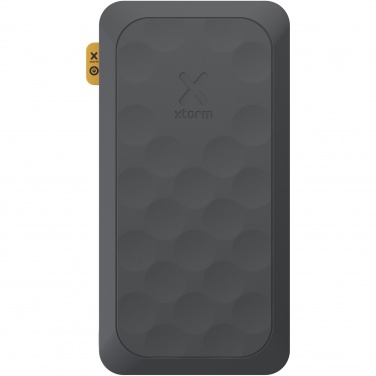 Logotrade promotional product image of: Xtorm FS5451 Fuel Series 45.000 mAh 67W power bank