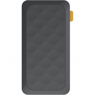 Logo trade advertising products image of: Xtorm FS5451 Fuel Series 45.000 mAh 67W power bank