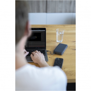 Logotrade promotional merchandise image of: Xtorm XB403 Titan Ultra 27.000 mAh 200W laptop power bank