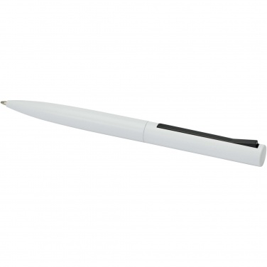 Logotrade corporate gifts photo of: Juana recycled aluminium ballpoint pen