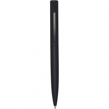 Logotrade corporate gifts photo of: Juana recycled aluminium ballpoint pen