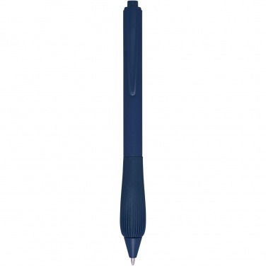 Logotrade advertising product image of: Lorena RABS ballpoint pen