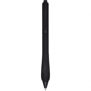 Logotrade business gifts photo of: Lorena RABS ballpoint pen