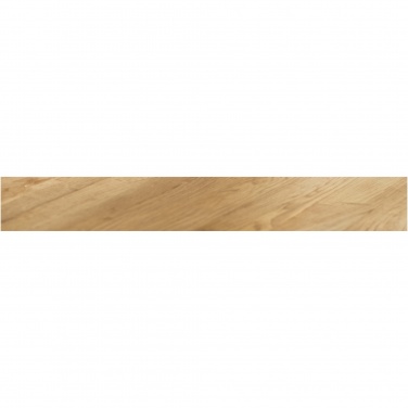 Logotrade promotional item image of: Rosso 2-piece wine glass set 