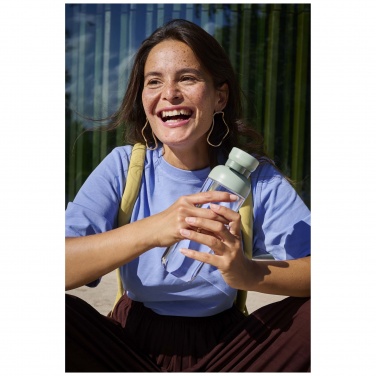 Logotrade promotional gift image of: Mepal Vita 700 ml water bottle
