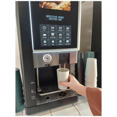 Logotrade promotional product image of: Mepal Pro 300 ml coffee cup