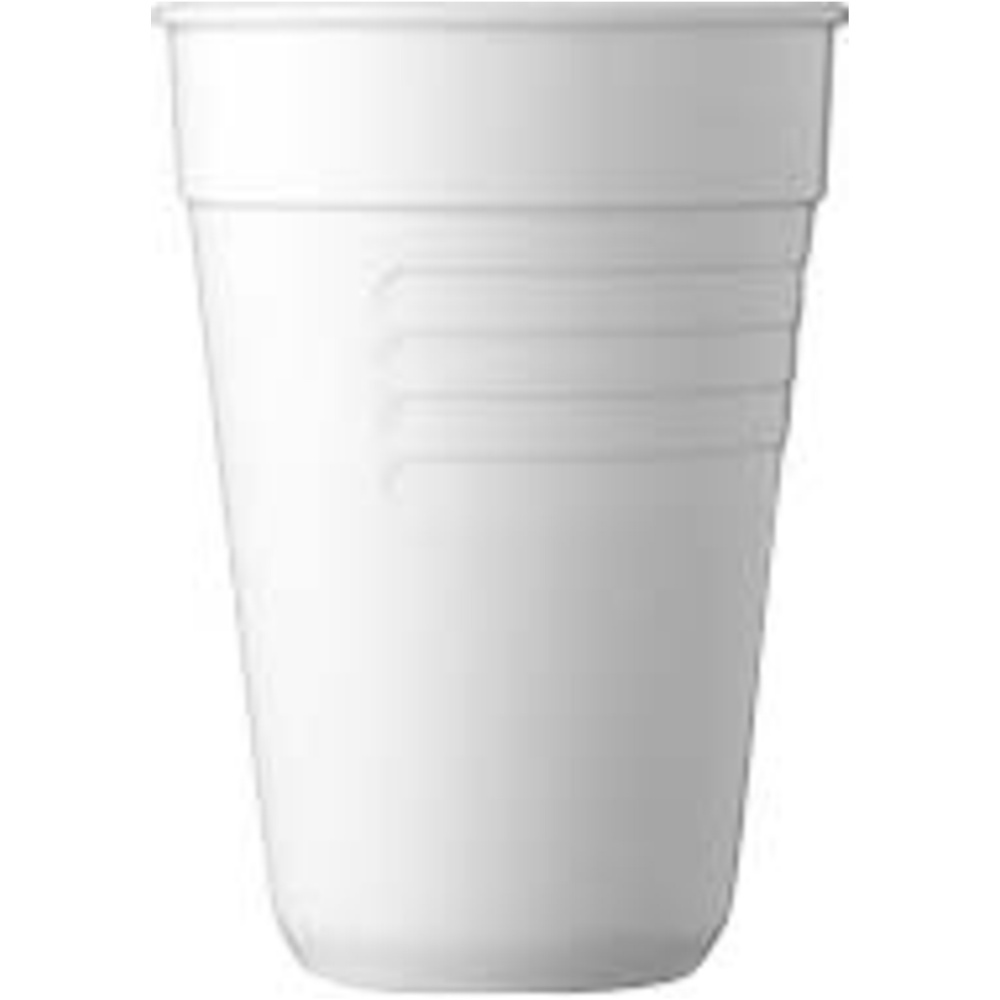 Logotrade promotional product picture of: Mepal 165 ml coffee machine cup