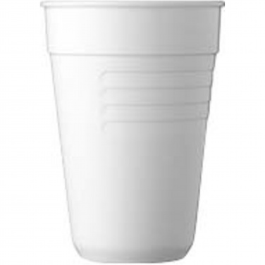 Logotrade promotional merchandise picture of: Mepal 165 ml coffee machine cup