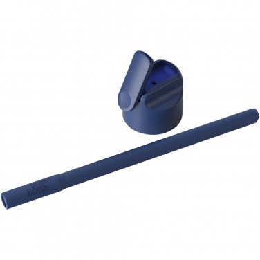 Logotrade corporate gift image of: Ocean Bottle GO 500 ml vacuum insulated water bottle