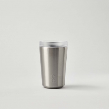 Logo trade promotional gift photo of: Ocean Bottle 350 ml insulated tumbler