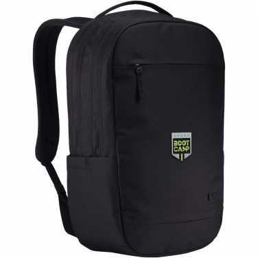 Logo trade promotional items picture of: Case Logic Invigo 15.6" backpack
