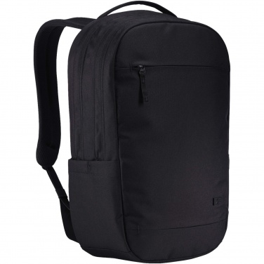Logo trade promotional items image of: Case Logic Invigo 15.6" backpack
