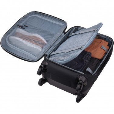 Logo trade promotional item photo of: Thule Subterra 2 carry on spinner suitcase
