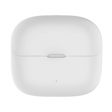 Logotrade promotional gift image of: Prixton TWS155 Bluetooth® earbuds