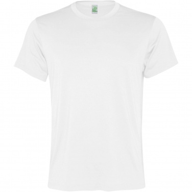 Logotrade promotional gifts photo of: Slam short sleeve men's sports t-shirt