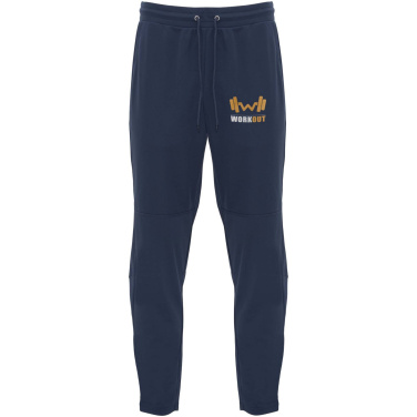 Logotrade advertising product image of: Neapolis unisex trousers