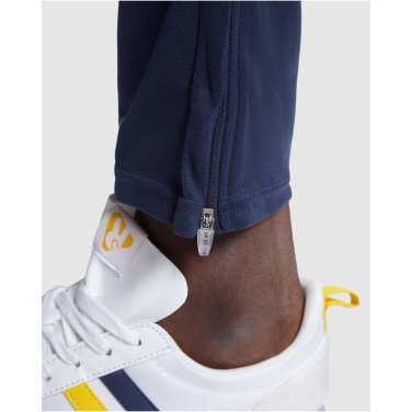 Logo trade promotional items image of: Neapolis unisex trousers