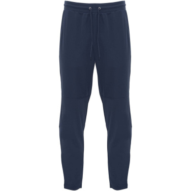 Logotrade promotional merchandise image of: Neapolis unisex trousers