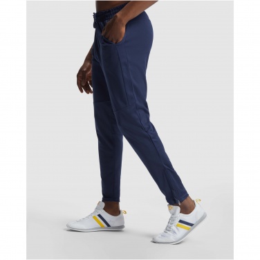 Logo trade promotional items picture of: Neapolis kids trousers