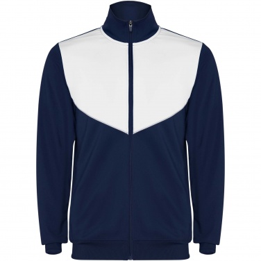 Logotrade promotional product image of: Evans kids tracksuit