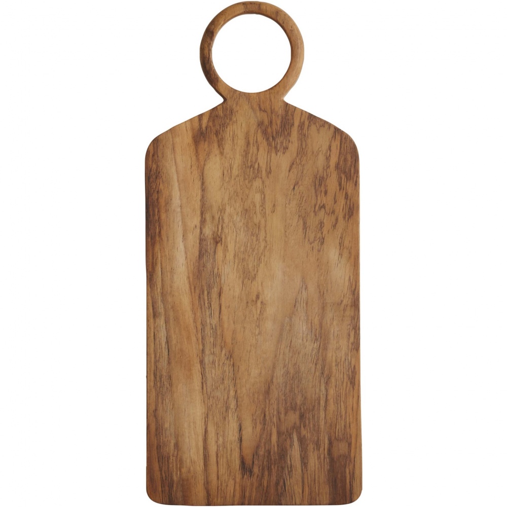 Logotrade promotional merchandise image of: Originalhome cutting board