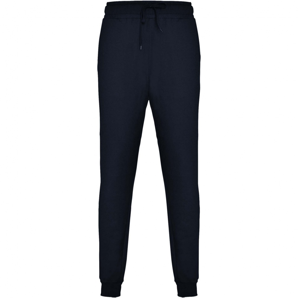Logotrade promotional giveaways photo of: Adelpho men's trousers