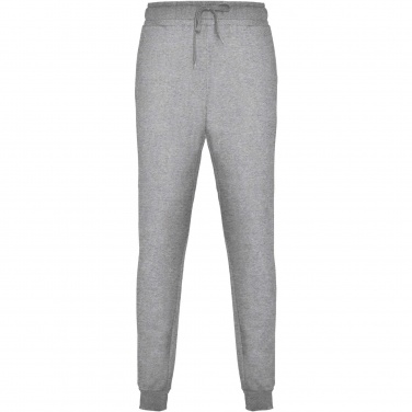 Logo trade promotional merchandise image of: Adelpho men's trousers