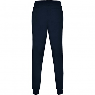 Logotrade promotional gift image of: Adelpho kids trousers