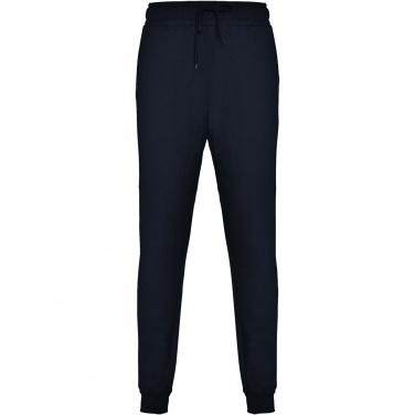 Logotrade corporate gift picture of: Adelpho kids trousers