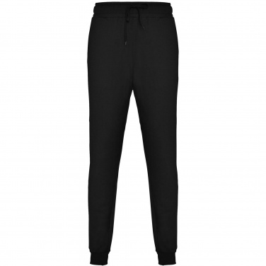 Logo trade promotional giveaways image of: Adelpho kids trousers