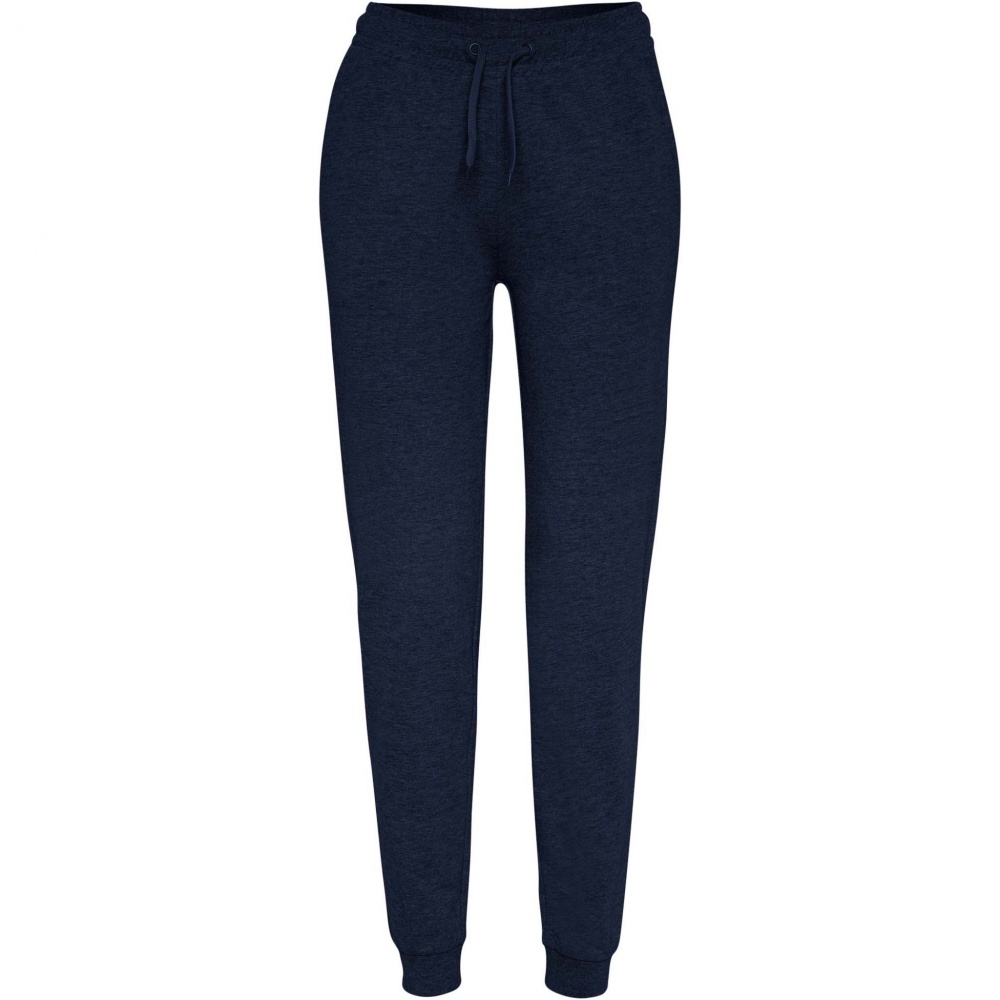 Logo trade promotional merchandise photo of: Adelpho women's trousers